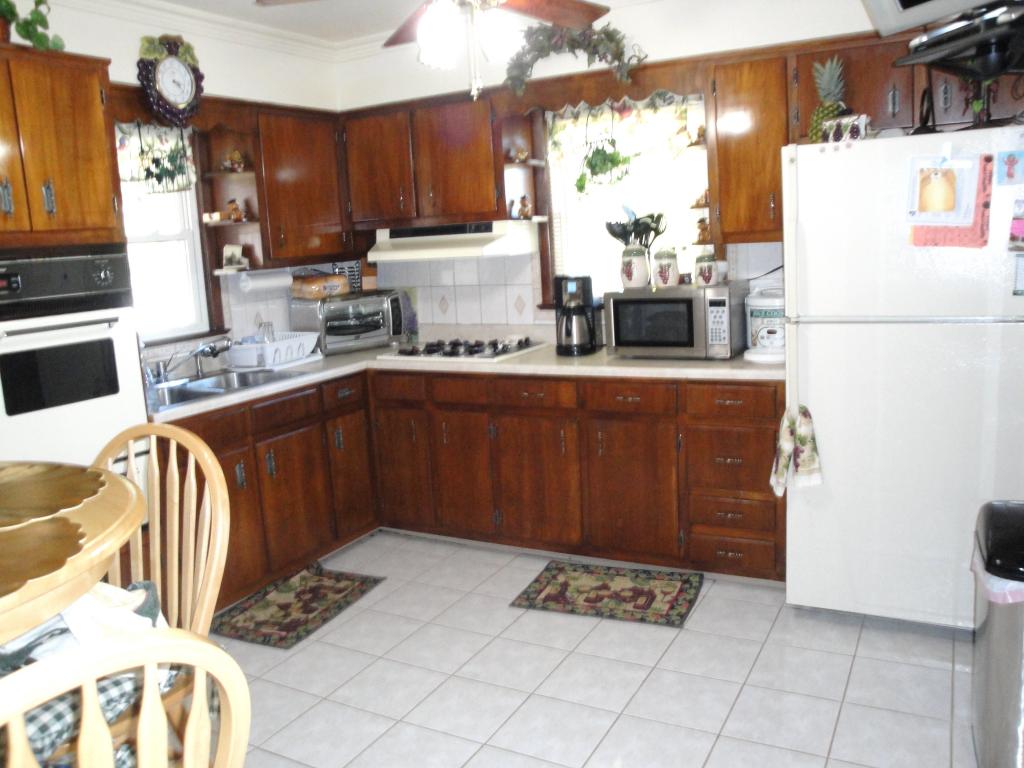 MLS #/Web ID: 2722048