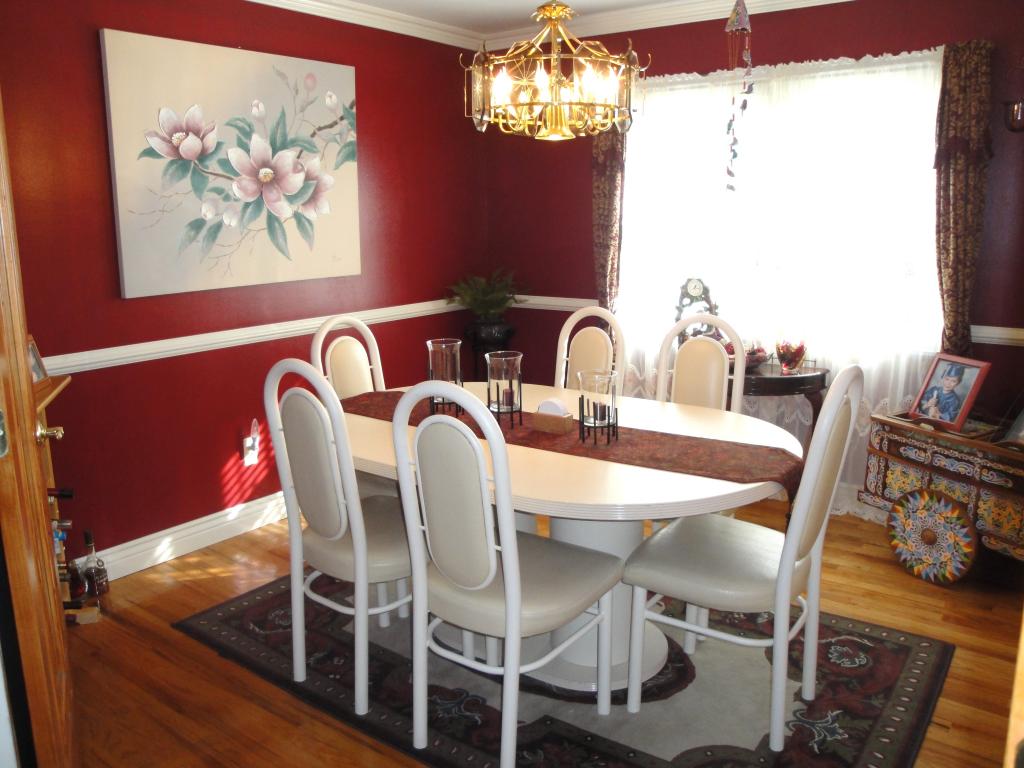 MLS #/Web ID: 2722048
