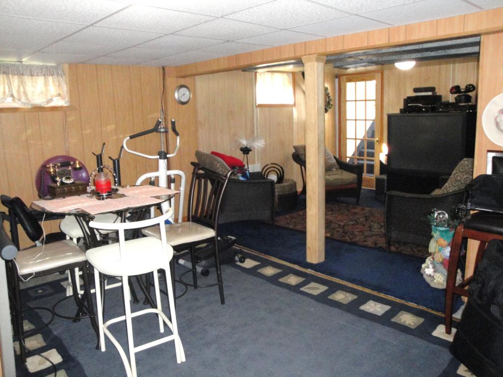 MLS #/Web ID: 2722048