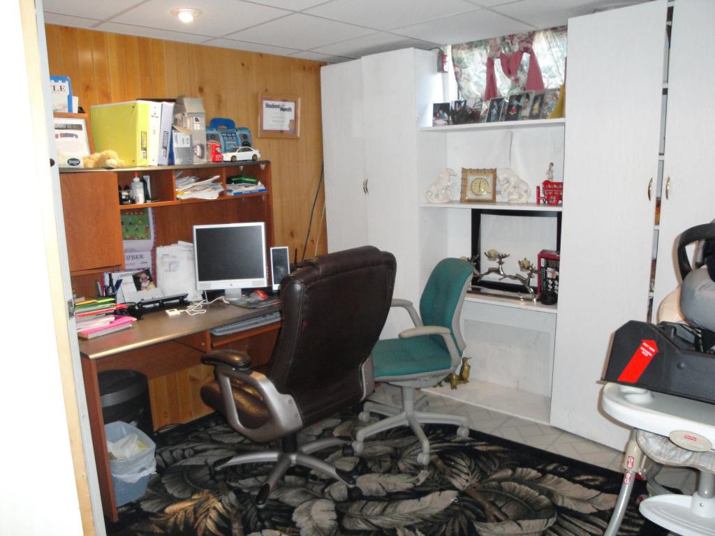 MLS #/Web ID: 2722048