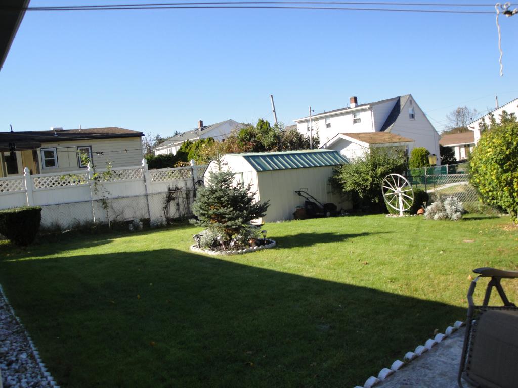 MLS #/Web ID: 2722048