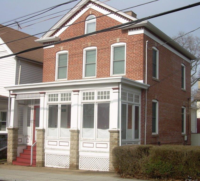 MLS #/Web ID: 2722148