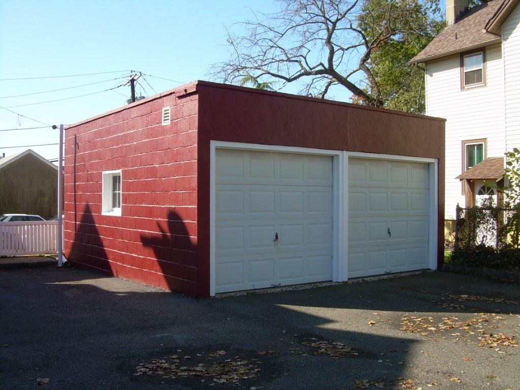 MLS #/Web ID: 2722148