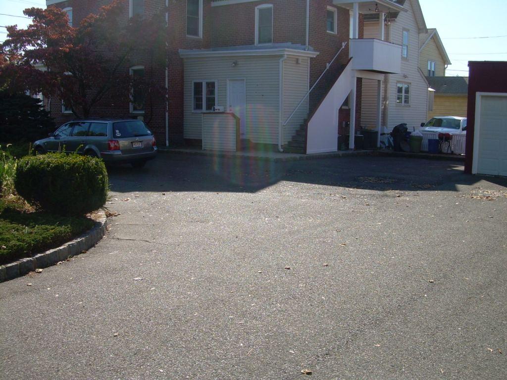 MLS #/Web ID: 2722148