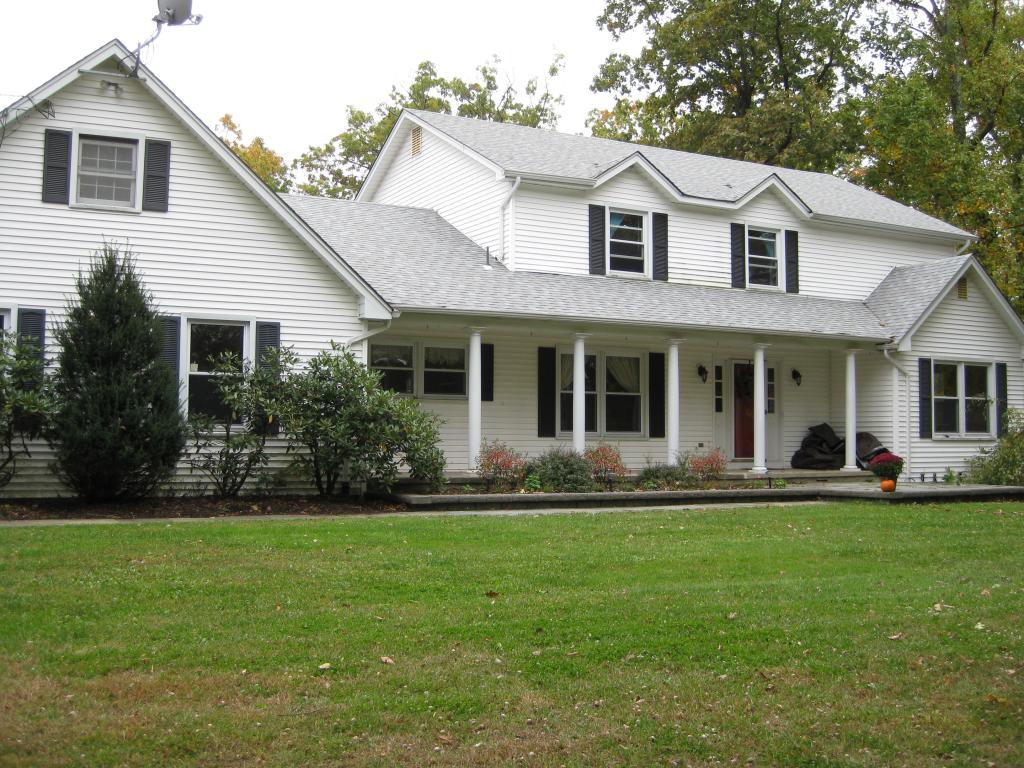 84 FAR VIEW RD