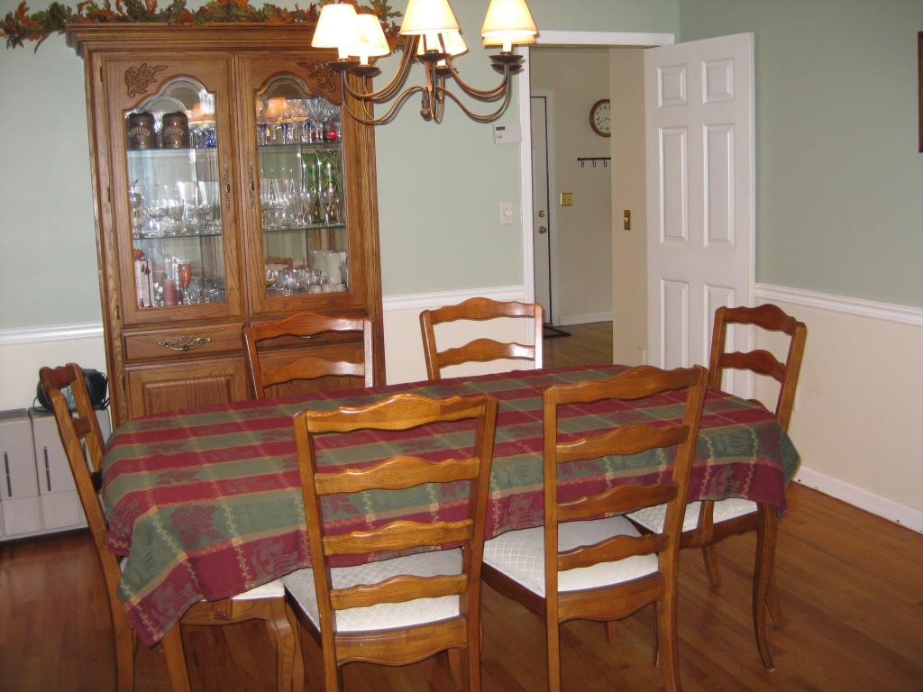 84 FAR VIEW RD