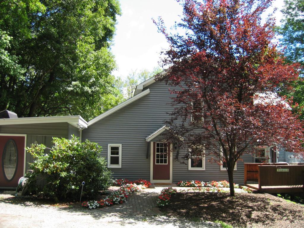MLS #/Web ID: 2722648