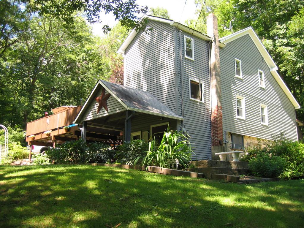 MLS #/Web ID: 2722648