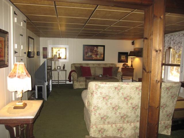 MLS #/Web ID: 2722648