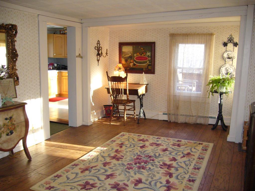MLS #/Web ID: 2722648
