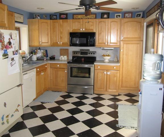 MLS #/Web ID: 2722648