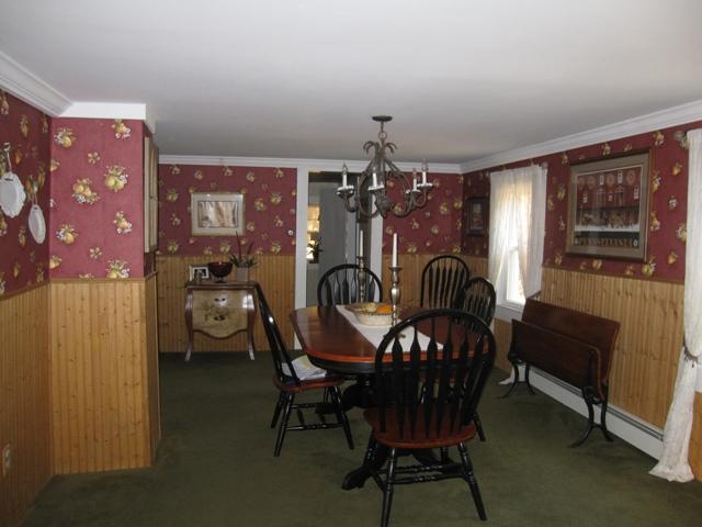 MLS #/Web ID: 2722648