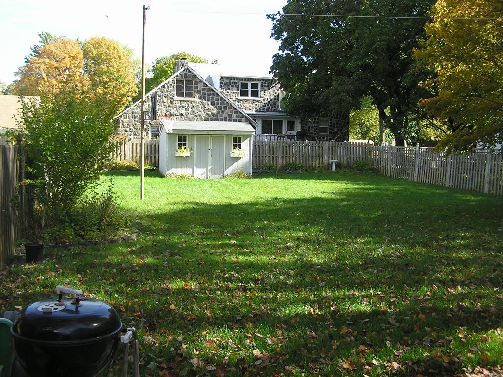 131 OLIVE AVE