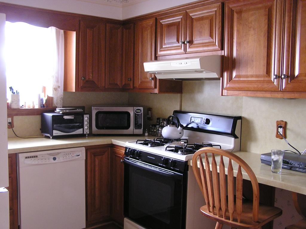 131 OLIVE AVE