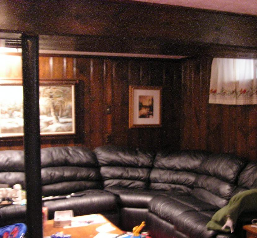 131 OLIVE AVE