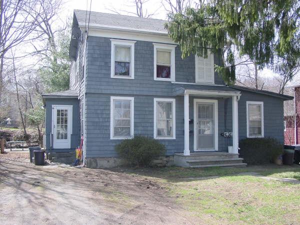85 BOONTON AVE