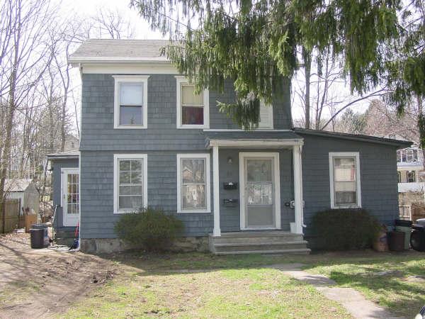 85 BOONTON AVE
