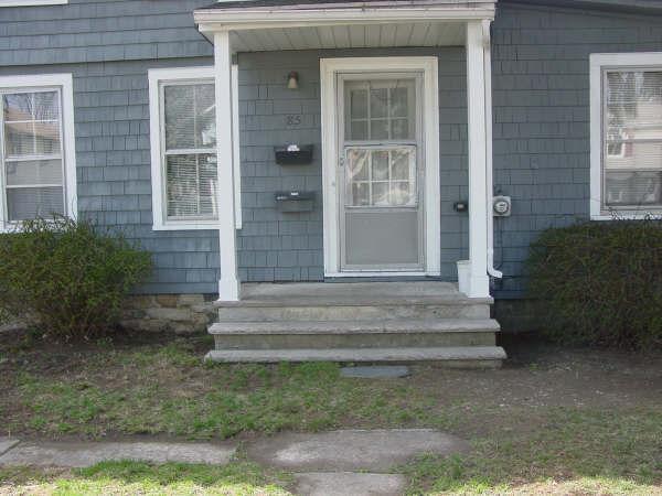 85 BOONTON AVE