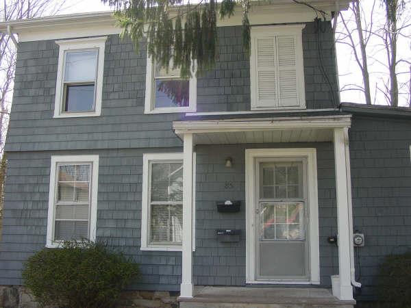 85 BOONTON AVE