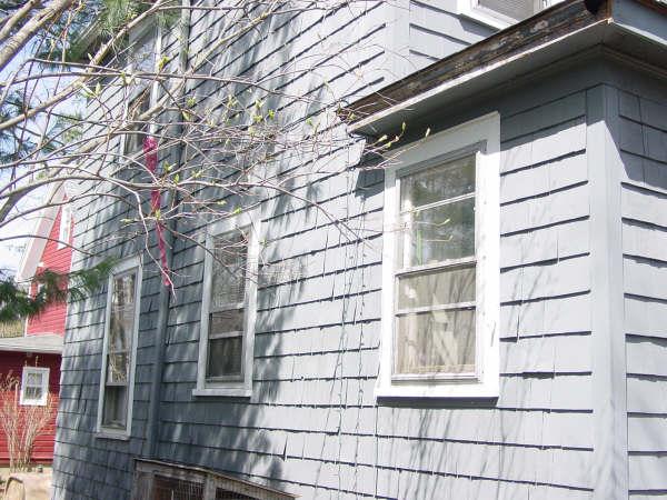 85 BOONTON AVE