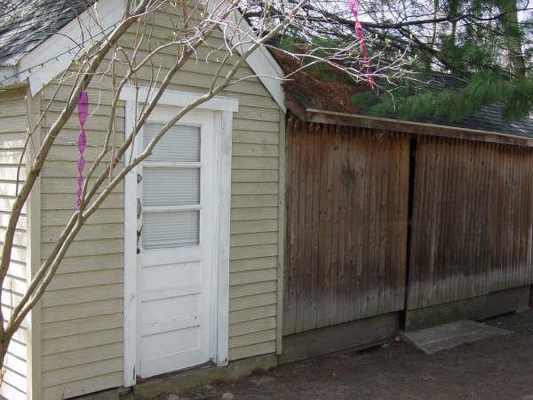 85 BOONTON AVE