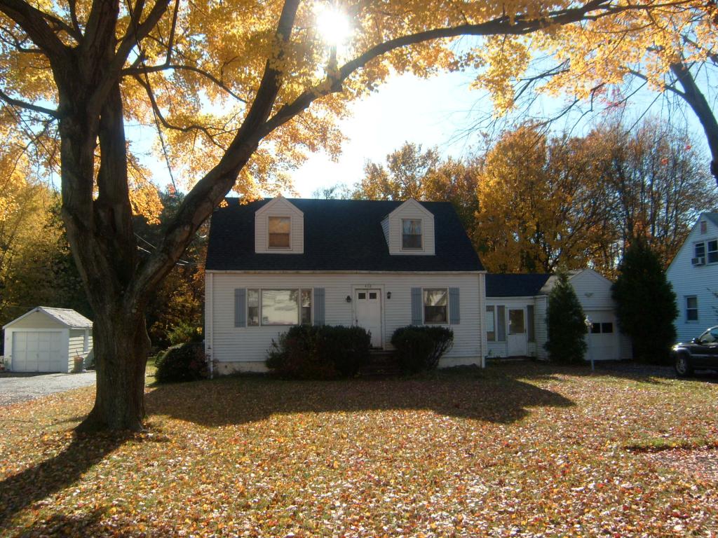 MLS #/Web ID: 2723748