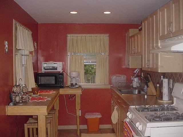 MLS #/Web ID: 2723848