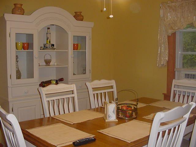 MLS #/Web ID: 2723848