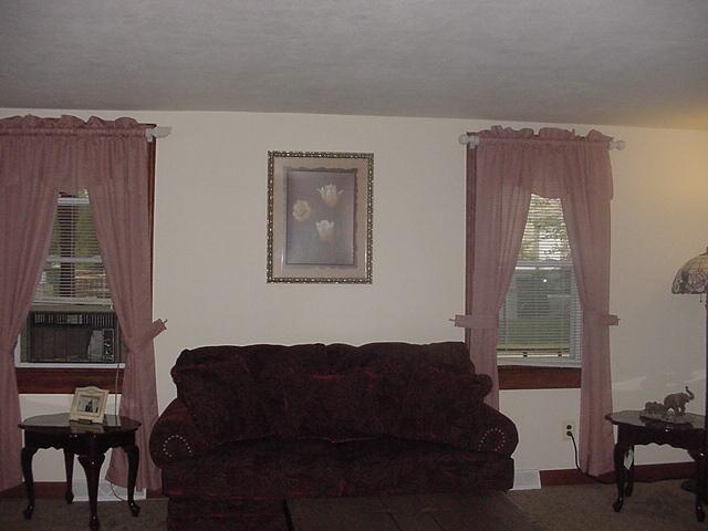 MLS #/Web ID: 2723848