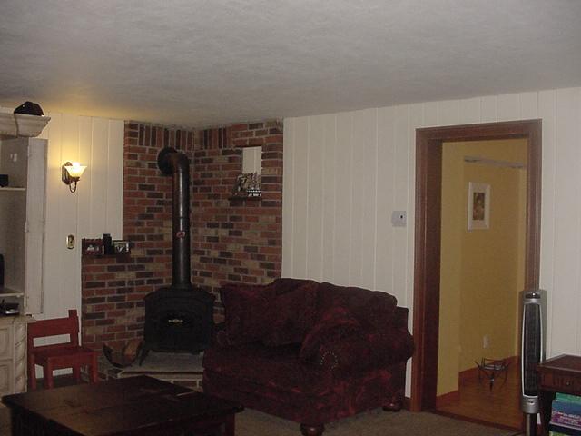 MLS #/Web ID: 2723848