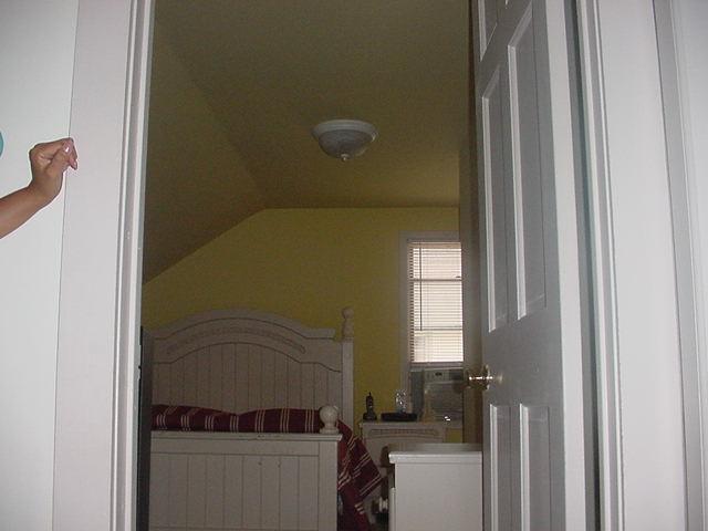 MLS #/Web ID: 2723848