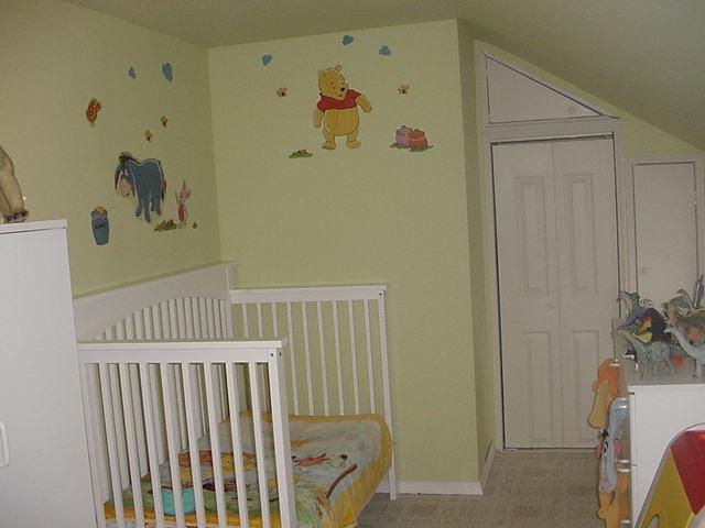 MLS #/Web ID: 2723848