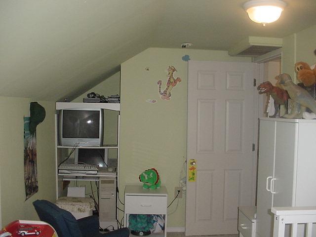 MLS #/Web ID: 2723848