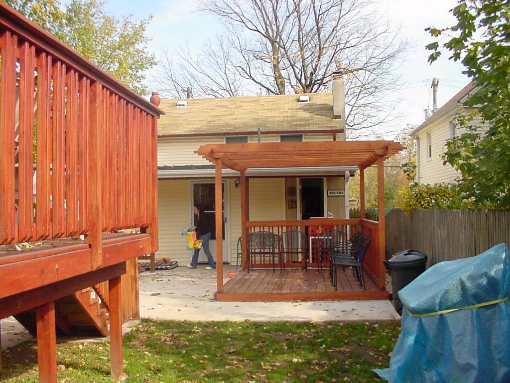 MLS #/Web ID: 2723848