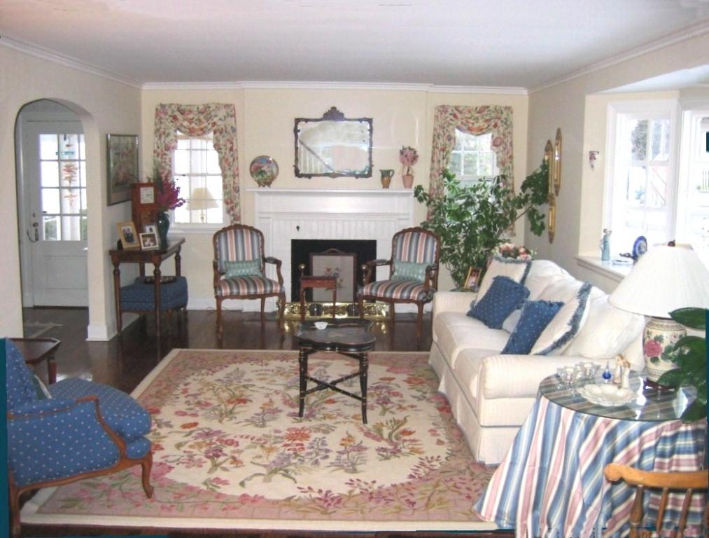 5 MOUNTAINVIEW DR