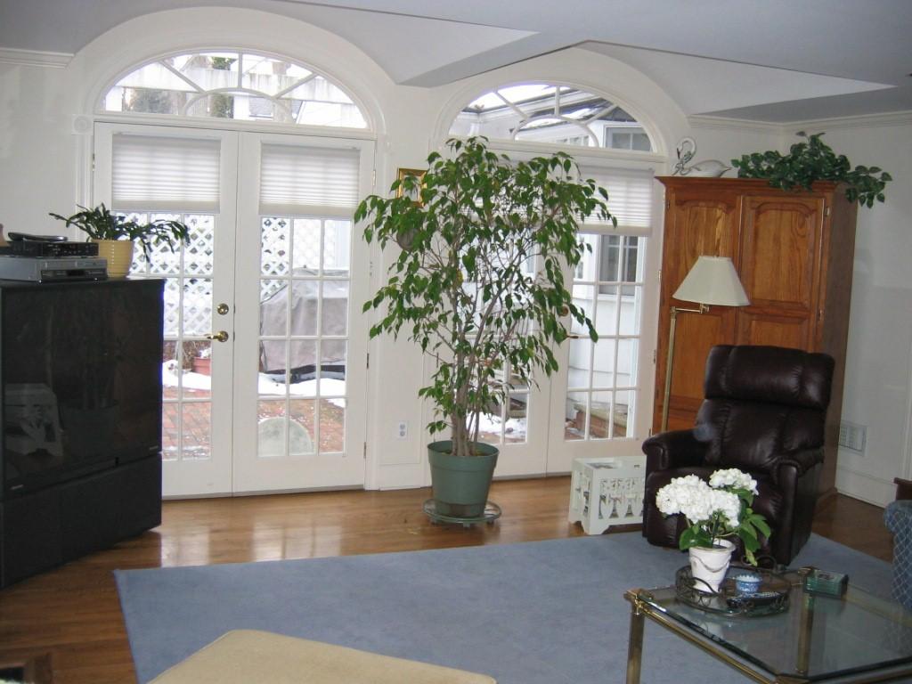 5 MOUNTAINVIEW DR