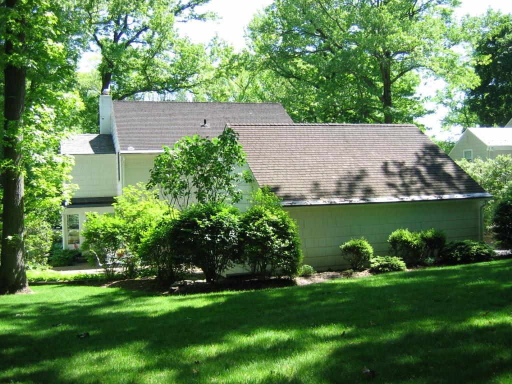 5 MOUNTAINVIEW DR