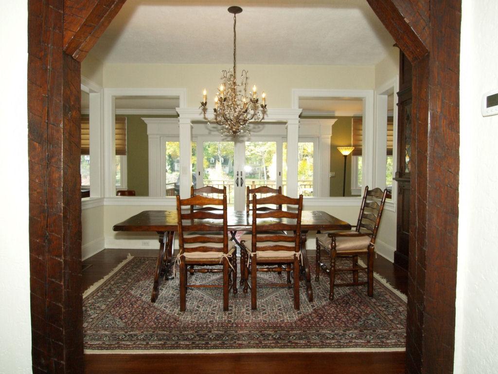 49 LAKE TRAIL EAST