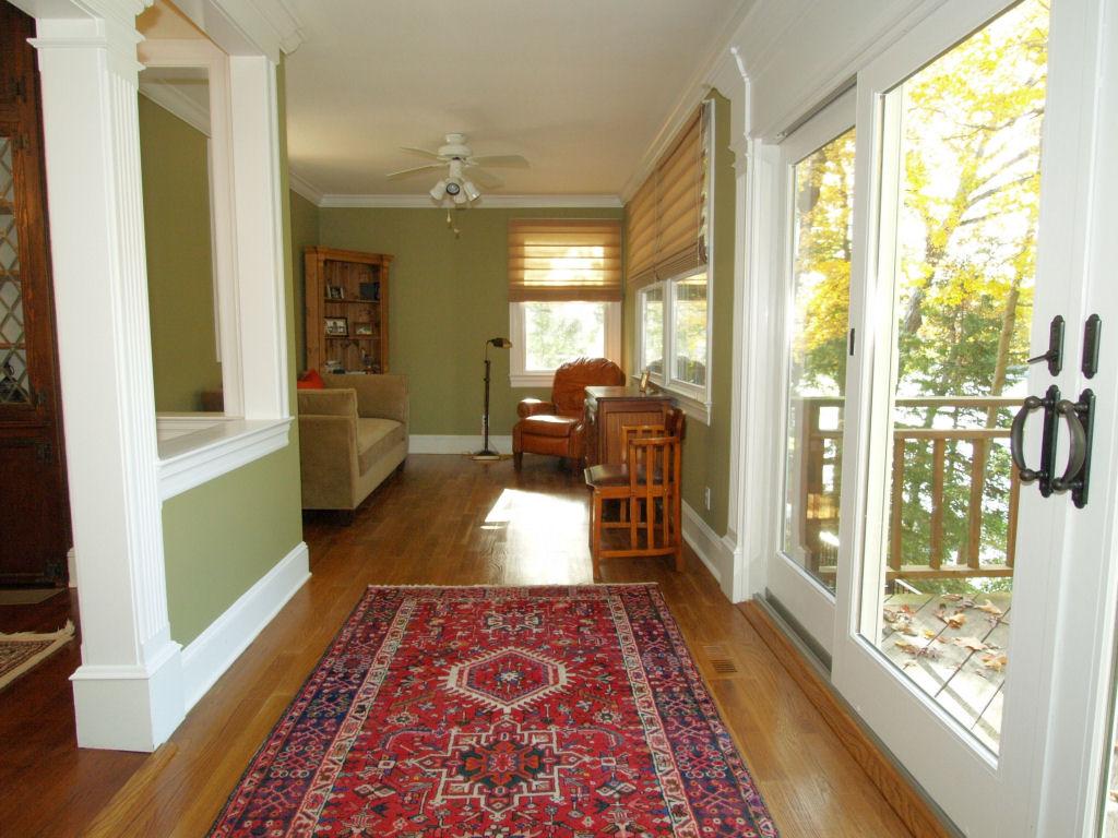 49 LAKE TRAIL EAST