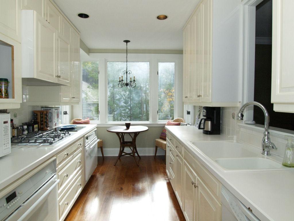 49 LAKE TRAIL EAST