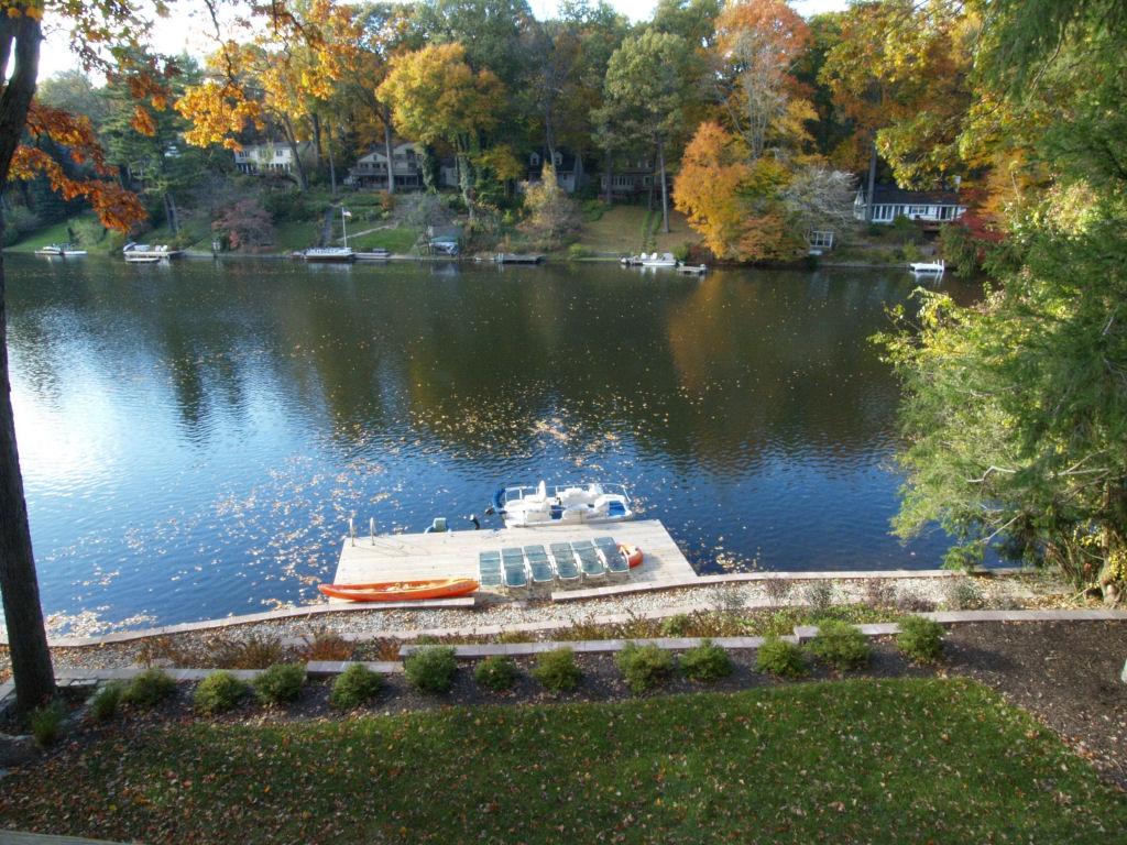 49 LAKE TRAIL EAST
