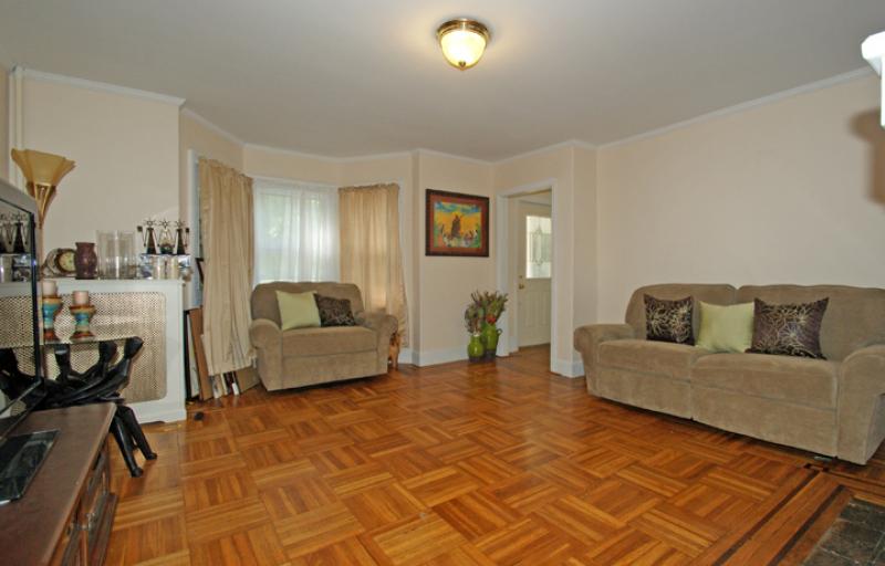 MLS #/Web ID: 2725648