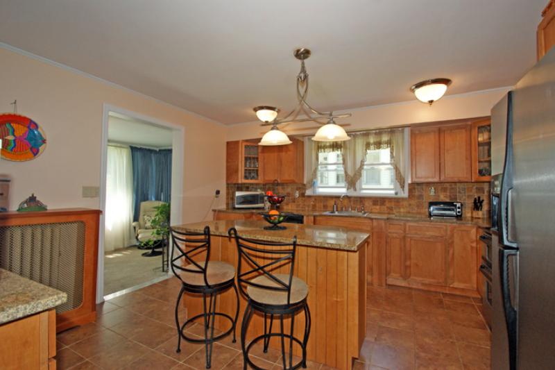 MLS #/Web ID: 2725648