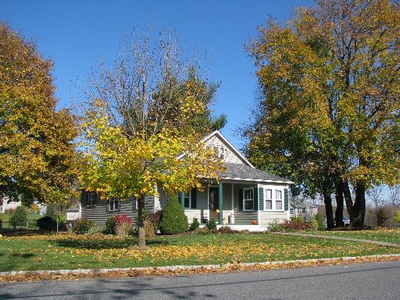 55 BRYAN RD