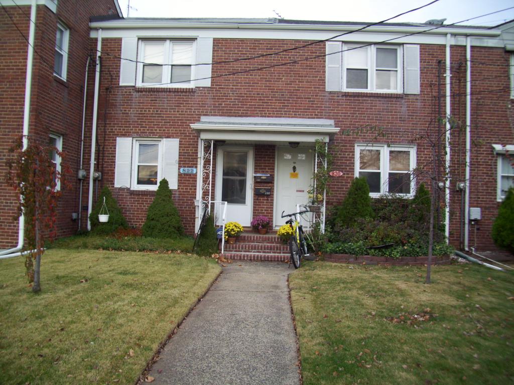 MLS #/Web ID: 2726048