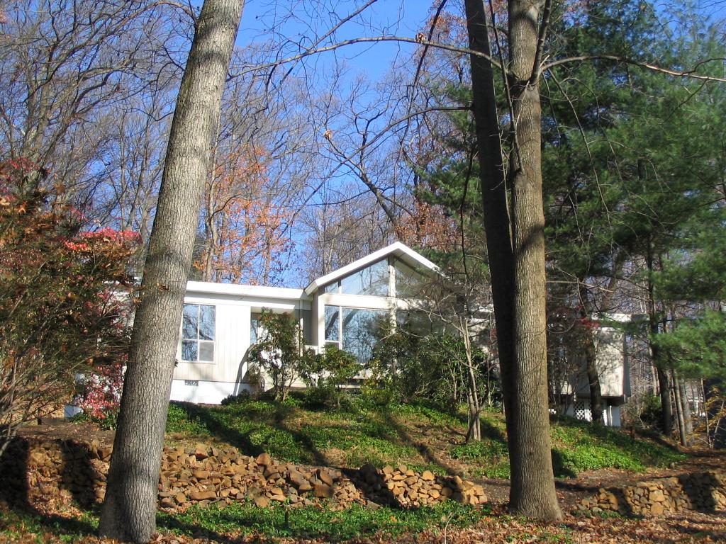 MLS #/Web ID: 2728648