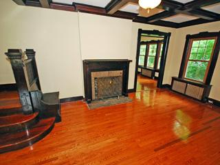 94 ROCKAWAY AVENUE
