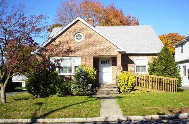 MLS #/Web ID: 2730048