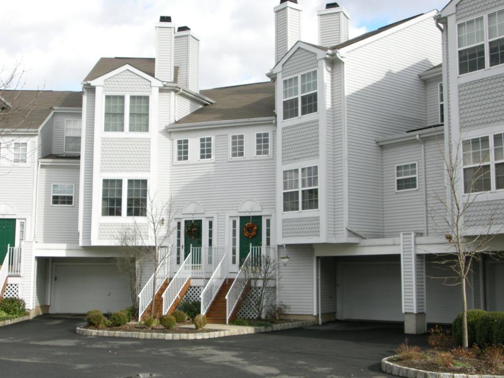 507 CHANDLER LN