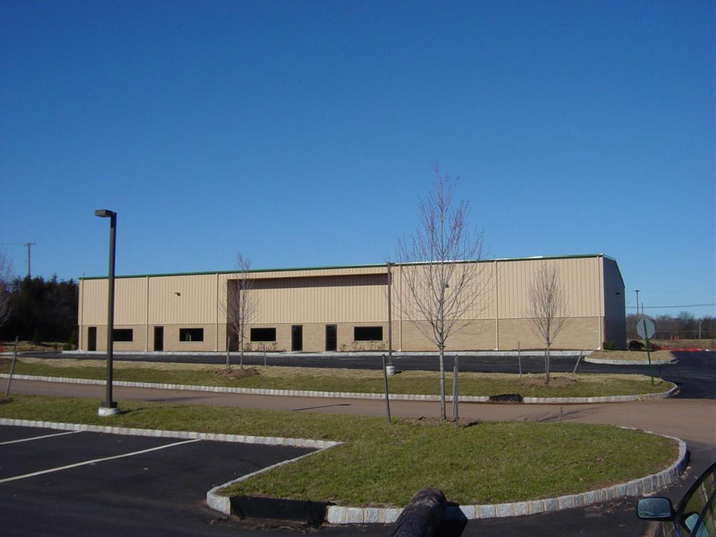 330 Roycefield Road